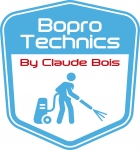 Bopro Technics